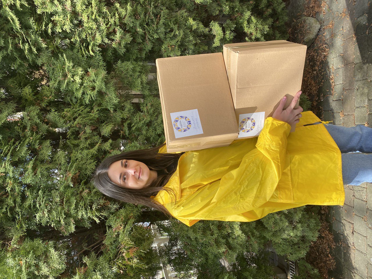 Ви просили, а ми робимо!